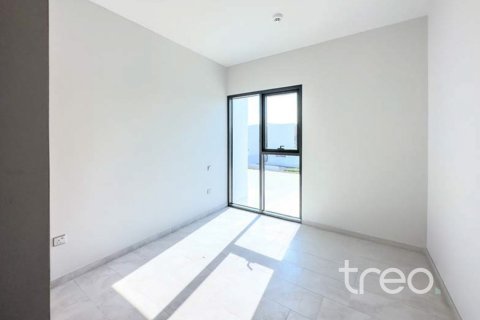 4 bedrooms Townhouse in Villanova, UAE No. 200878 14