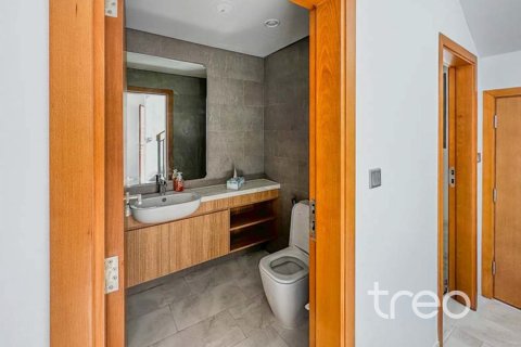4 bedrooms Townhouse in Villanova, UAE No. 200878 11