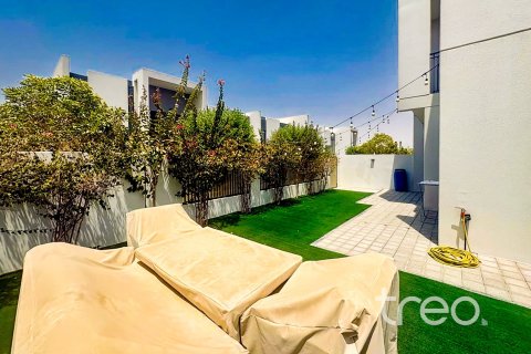 4 bedrooms Townhouse in Villanova, UAE No. 200878 6