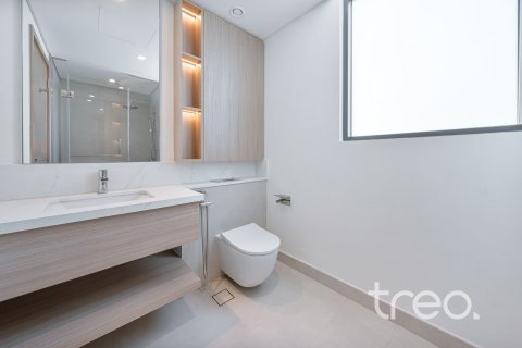 4 bedrooms Townhouse in Arabian Ranches 3, UAE No. 200881 11