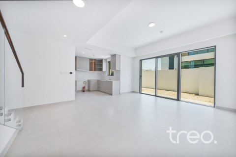 4 bedrooms Townhouse in Arabian Ranches 3, UAE No. 200881 4