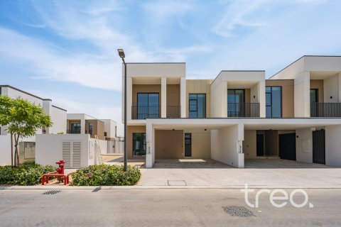 4 bedrooms Townhouse in Arabian Ranches 3, UAE No. 200881