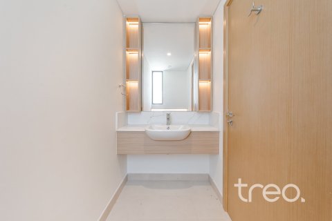 4 bedrooms Townhouse in Arabian Ranches 3, UAE No. 200881 3