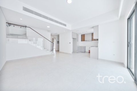 4 bedrooms Townhouse in Arabian Ranches 3, UAE No. 200881 5