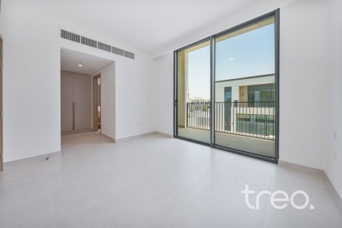 4 bedrooms Townhouse in Arabian Ranches 3, UAE No. 200881 10