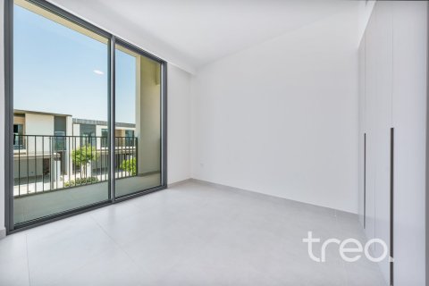 4 bedrooms Townhouse in Arabian Ranches 3, UAE No. 200881 9