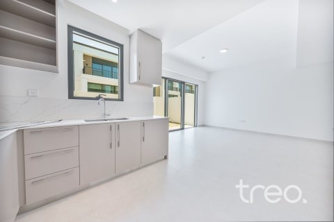 4 bedrooms Townhouse in Arabian Ranches 3, UAE No. 200881 7