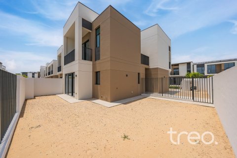 4 bedrooms Townhouse in Arabian Ranches 3, UAE No. 200881 13