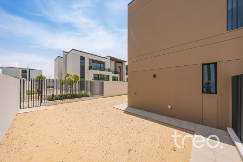 4 bedrooms Townhouse in Arabian Ranches 3, UAE No. 200881 14