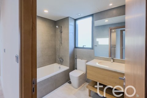 4 bedrooms Townhouse in Villanova, UAE No. 200880 10