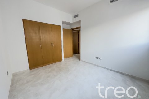 4 bedrooms Townhouse in Villanova, UAE No. 200880 3