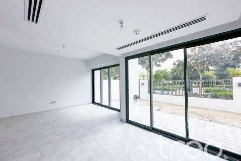 4 bedrooms Townhouse in Villanova, UAE No. 200880 14