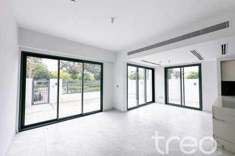 4 bedrooms Townhouse in Villanova, UAE No. 200880 15
