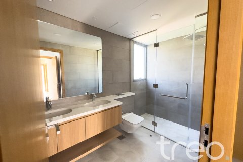 4 bedrooms Townhouse in Villanova, UAE No. 200880 5
