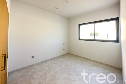 4 bedrooms Townhouse in Villanova, UAE No. 200880 4