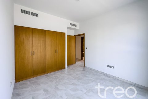 4 bedrooms Townhouse in Villanova, UAE No. 200880 6