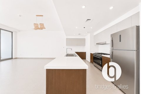 Appartement de 3 chambres à Downtown Dubai (Downtown Burj Dubai), UAE No. 165632 4