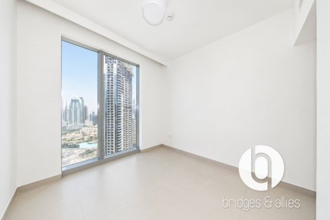 Appartement de 3 chambres à Downtown Dubai (Downtown Burj Dubai), UAE No. 165632 14
