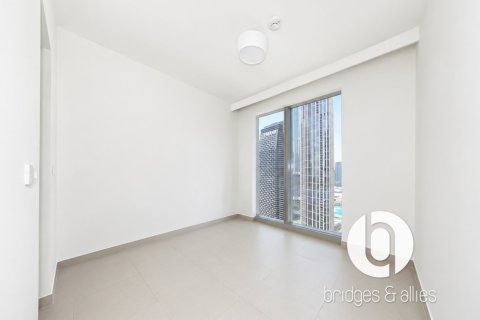 Appartement de 3 chambres à Downtown Dubai (Downtown Burj Dubai), UAE No. 165632 11