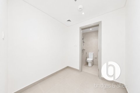 Appartement de 3 chambres à Downtown Dubai (Downtown Burj Dubai), UAE No. 165632 18
