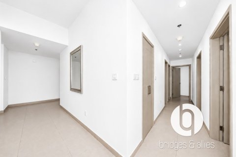 Appartement de 3 chambres à Downtown Dubai (Downtown Burj Dubai), UAE No. 165632 8