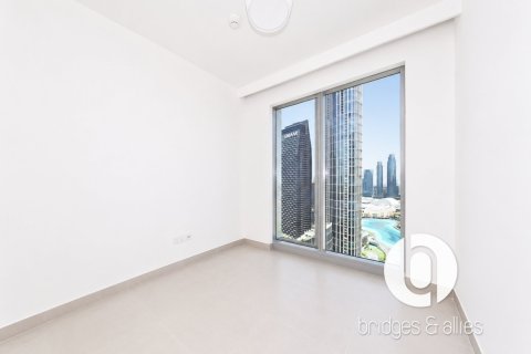 Appartement de 3 chambres à Downtown Dubai (Downtown Burj Dubai), UAE No. 165632 17