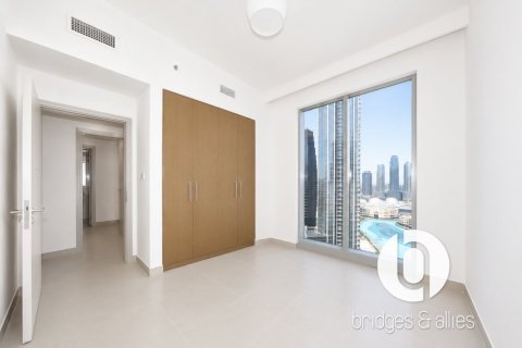 Appartement de 3 chambres à Downtown Dubai (Downtown Burj Dubai), UAE No. 165632 9