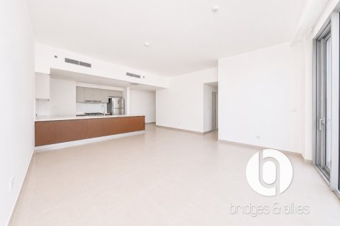Appartement de 3 chambres à Downtown Dubai (Downtown Burj Dubai), UAE No. 165632 23