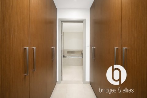 Appartement de 3 chambres à Downtown Dubai (Downtown Burj Dubai), UAE No. 165632 16