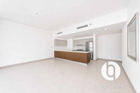 Appartement de 3 chambres à Downtown Dubai (Downtown Burj Dubai), UAE No. 165632 6