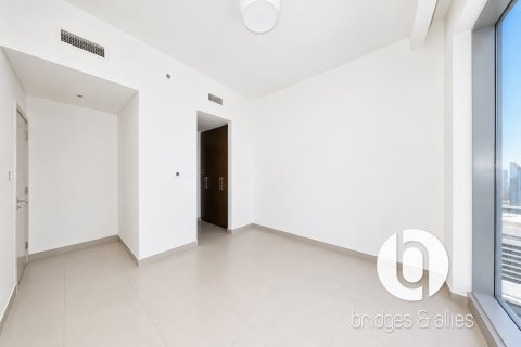 Appartement de 3 chambres à Downtown Dubai (Downtown Burj Dubai), UAE No. 165632 15
