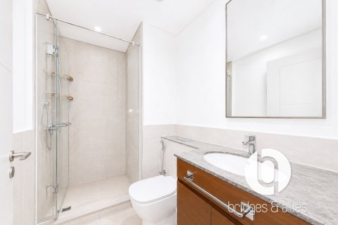 Appartement de 3 chambres à Downtown Dubai (Downtown Burj Dubai), UAE No. 165632 20