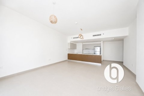 Appartement de 3 chambres à Downtown Dubai (Downtown Burj Dubai), UAE No. 165632 5