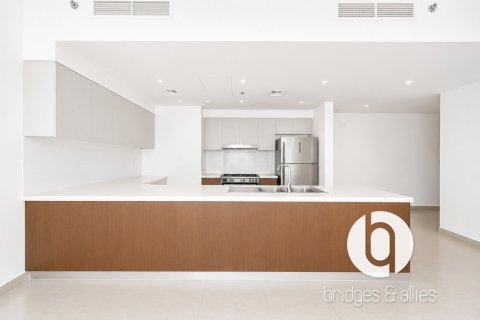Appartement de 3 chambres à Downtown Dubai (Downtown Burj Dubai), UAE No. 165632 24