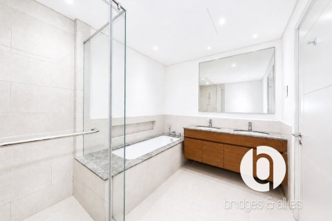 Appartement de 3 chambres à Downtown Dubai (Downtown Burj Dubai), UAE No. 165632 19