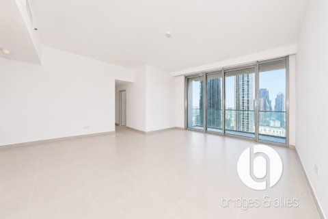 Appartement de 3 chambres à Downtown Dubai (Downtown Burj Dubai), UAE No. 165632 3