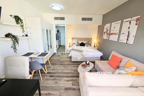 Apartment de 41m² en Al Marjan Island, UAE No. 165629 17