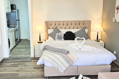 Apartment de 41m² en Al Marjan Island, UAE No. 165629 18