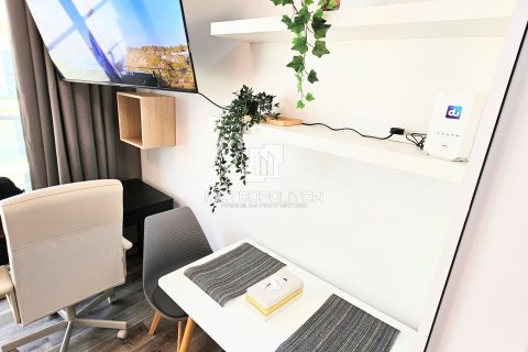 Apartment de 41m² en Al Marjan Island, UAE No. 165629 24