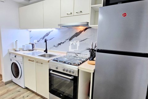 Apartment de 41m² en Al Marjan Island, UAE No. 165629 13