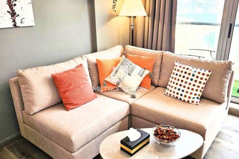 Apartment de 41m² en Al Marjan Island, UAE No. 165629 28