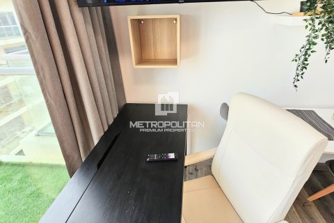 Apartment de 41m² en Al Marjan Island, UAE No. 165629 25