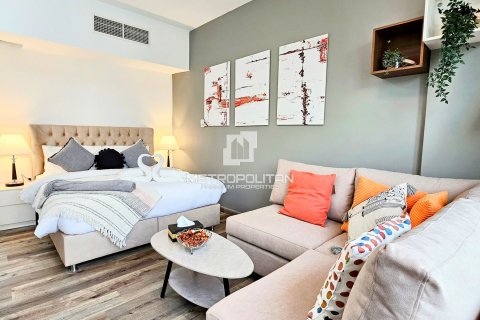 Apartment de 41m² en Al Marjan Island, UAE No. 165629 9