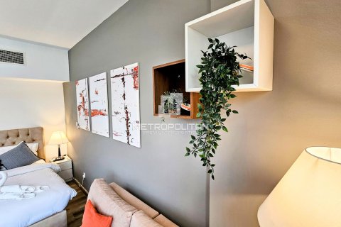 Apartment de 41m² en Al Marjan Island, UAE No. 165629 19