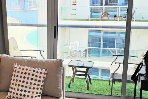 Apartment de 41m² en Al Marjan Island, UAE No. 165629 29