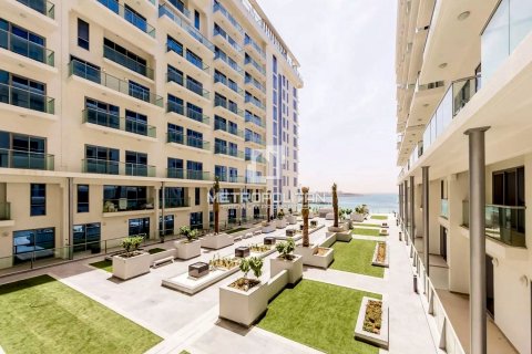 Apartamento tipo estudio Estudio en Al Marjan Island, UAE No. 165629