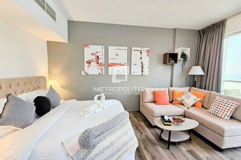 Apartment de 41m² en Al Marjan Island, UAE No. 165629 8