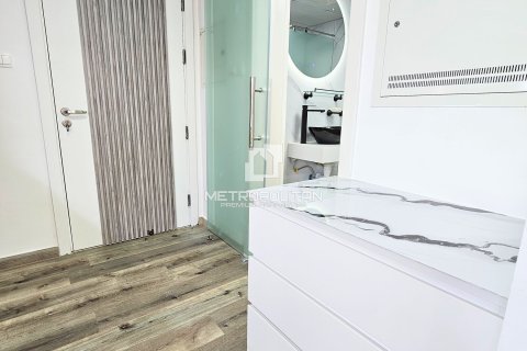 Apartment de 41m² en Al Marjan Island, UAE No. 165629 21