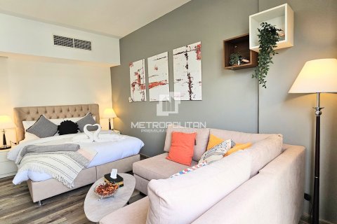 Apartment de 41m² en Al Marjan Island, UAE No. 165629 22