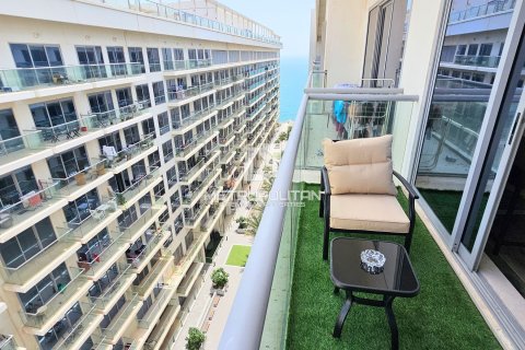 Apartment de 41m² en Al Marjan Island, UAE No. 165629 6